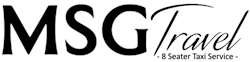 MSG Travel